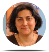 Dominique Brémond-Gignac