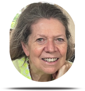 Marie-José Tassignon